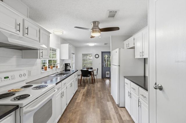 7298 S RAMA AVENUE, Lecanto, FL 34461