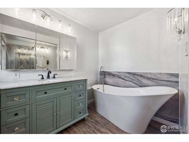 7950 Wolff Ct, Westminster, CO 80030