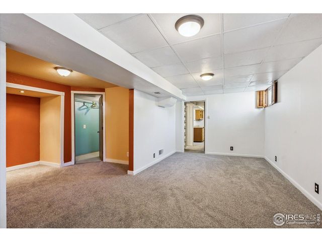 7950 Wolff Ct, Westminster, CO 80030