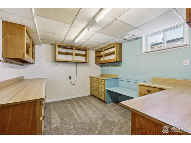 7950 Wolff Ct, Westminster, CO 80030