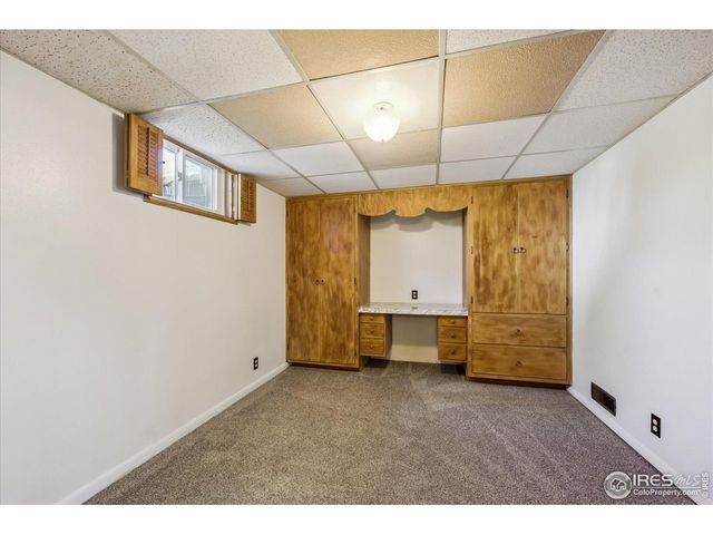 7950 Wolff Ct, Westminster, CO 80030