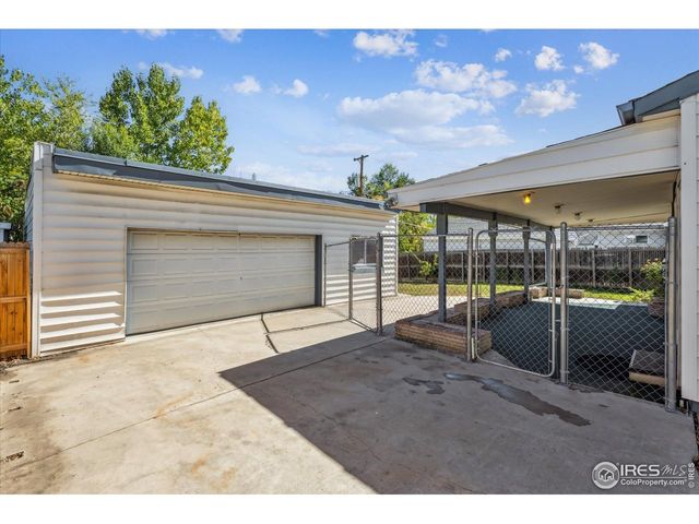 7950 Wolff Ct, Westminster, CO 80030