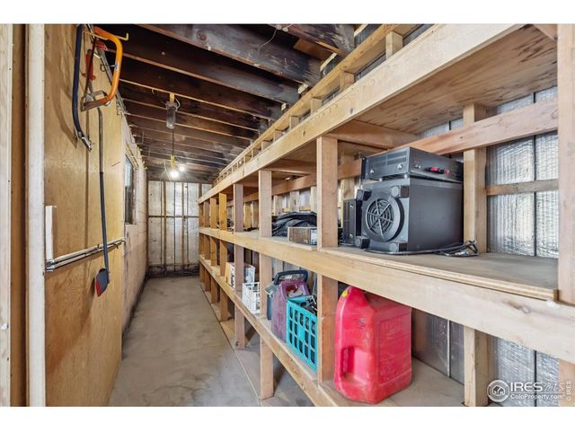 7950 Wolff Ct, Westminster, CO 80030