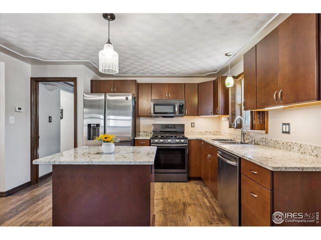 7950 Wolff Ct, Westminster, CO 80030