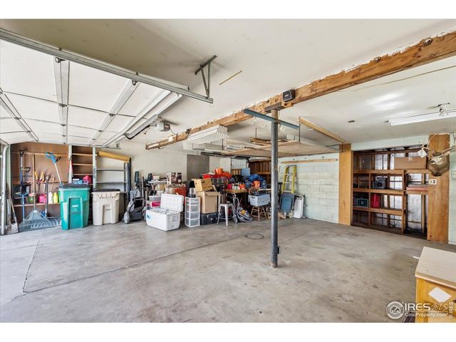 7950 Wolff Ct, Westminster, CO 80030