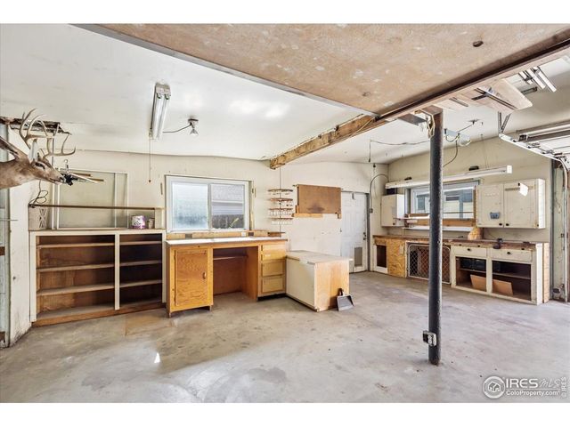 7950 Wolff Ct, Westminster, CO 80030