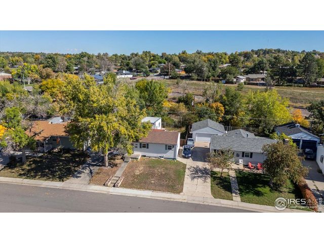 7950 Wolff Ct, Westminster, CO 80030