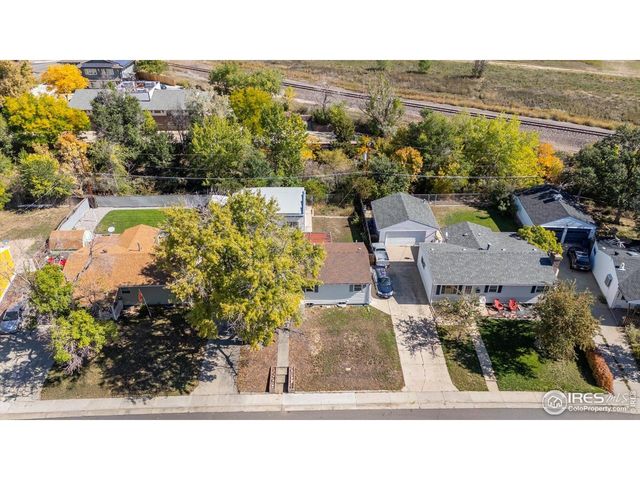 7950 Wolff Ct, Westminster, CO 80030