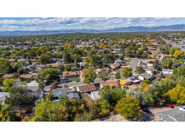 7950 Wolff Ct, Westminster, CO 80030