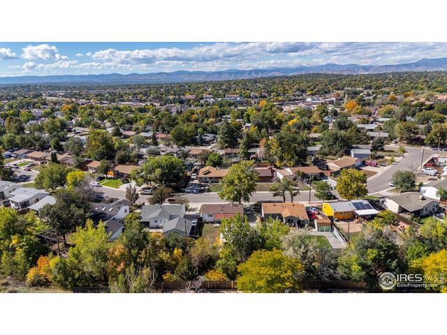 7950 Wolff Ct, Westminster, CO 80030