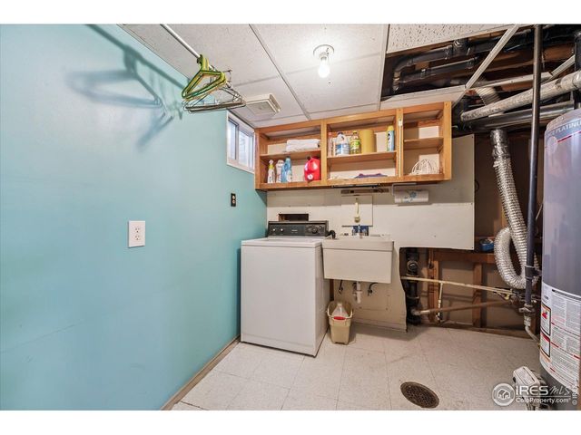 7950 Wolff Ct, Westminster, CO 80030