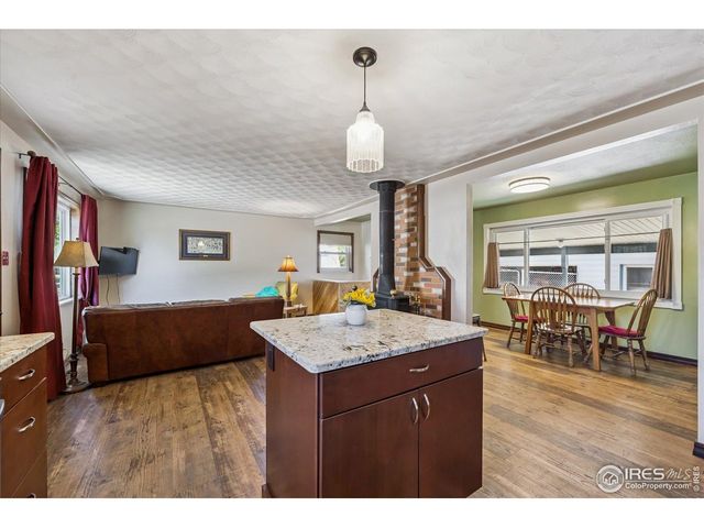 7950 Wolff Ct, Westminster, CO 80030