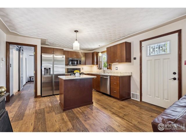 7950 Wolff Ct, Westminster, CO 80030