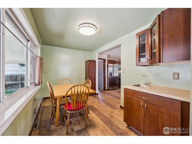 7950 Wolff Ct, Westminster, CO 80030