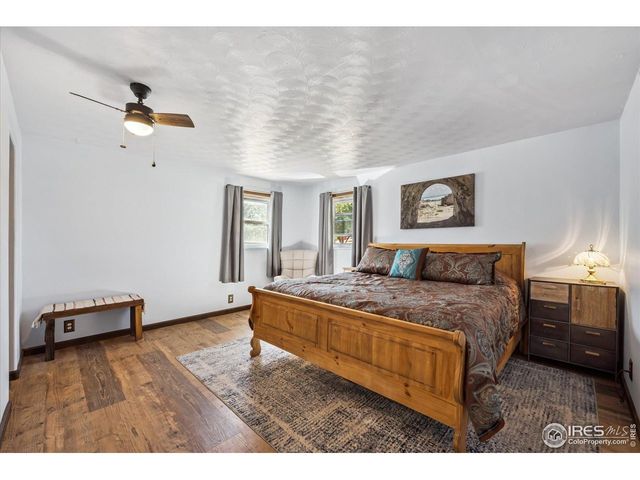 7950 Wolff Ct, Westminster, CO 80030