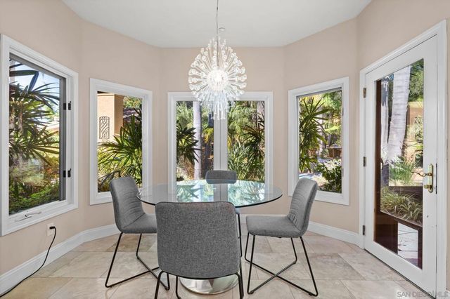 3369 Rocking Horse Cir, Encinitas, CA 92024