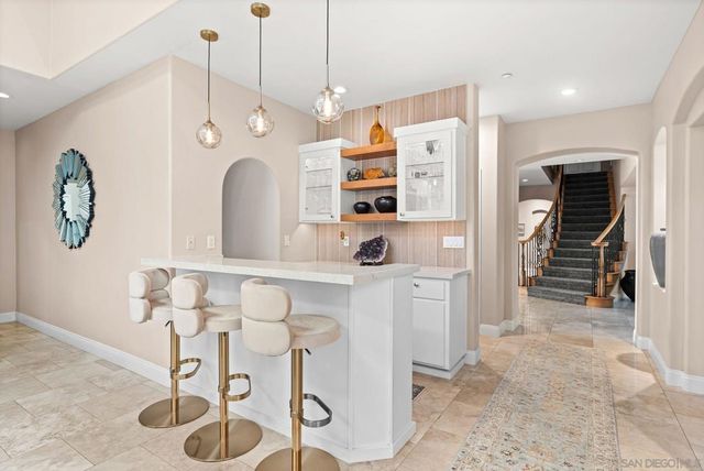 3369 Rocking Horse Cir, Encinitas, CA 92024