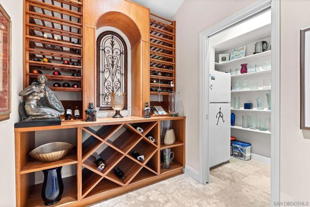 3369 Rocking Horse Cir, Encinitas, CA 92024