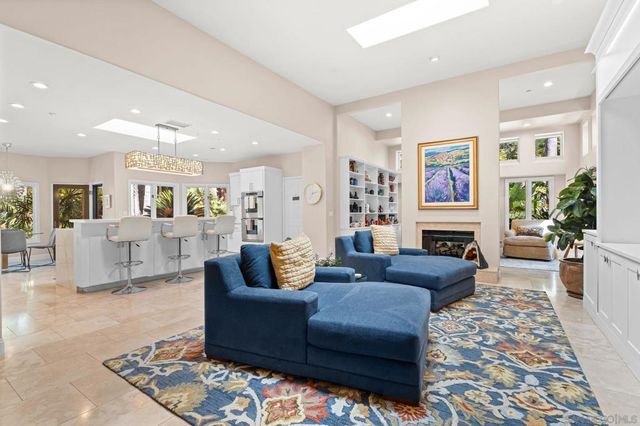 3369 Rocking Horse Cir, Encinitas, CA 92024