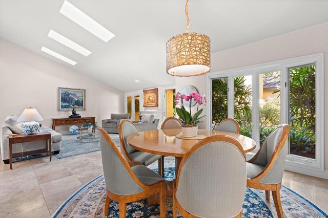 3369 Rocking Horse Cir, Encinitas, CA 92024