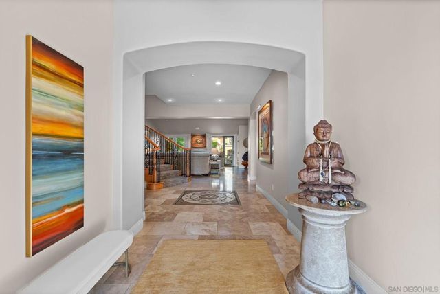 3369 Rocking Horse Cir, Encinitas, CA 92024