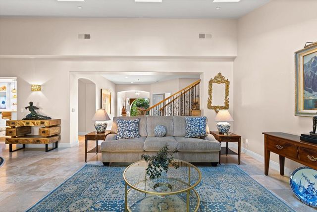 3369 Rocking Horse Cir, Encinitas, CA 92024