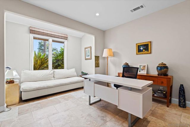 3369 Rocking Horse Cir, Encinitas, CA 92024