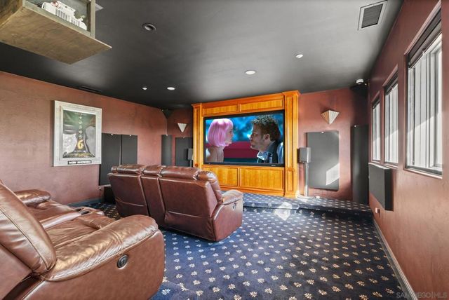 3369 Rocking Horse Cir, Encinitas, CA 92024