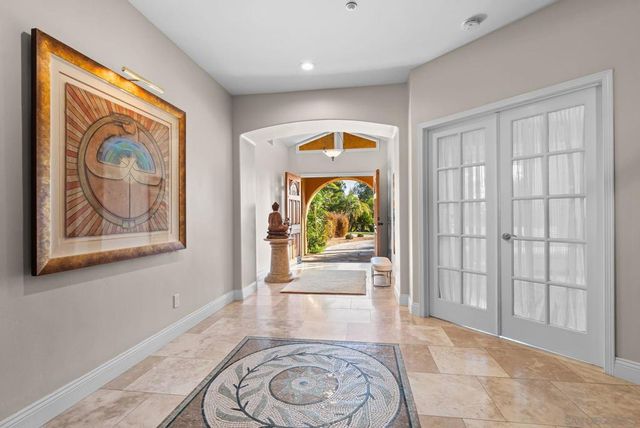 3369 Rocking Horse Cir, Encinitas, CA 92024