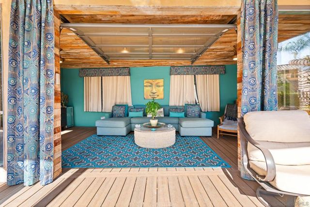 3369 Rocking Horse Cir, Encinitas, CA 92024