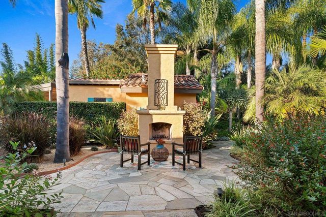 3369 Rocking Horse Cir, Encinitas, CA 92024