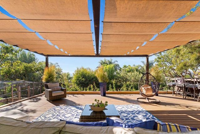 3369 Rocking Horse Cir, Encinitas, CA 92024