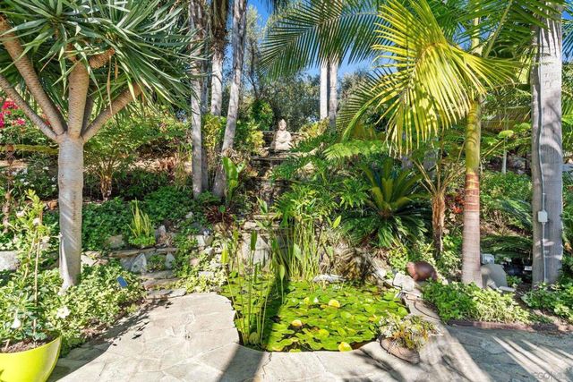 3369 Rocking Horse Cir, Encinitas, CA 92024