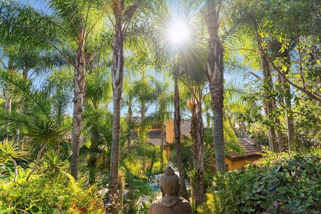 3369 Rocking Horse Cir, Encinitas, CA 92024