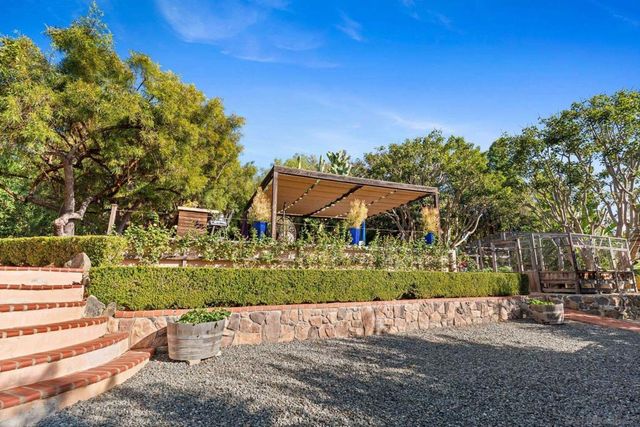 3369 Rocking Horse Cir, Encinitas, CA 92024