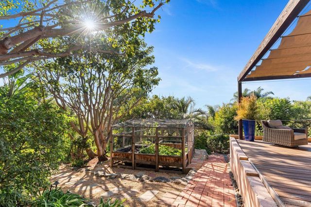 3369 Rocking Horse Cir, Encinitas, CA 92024