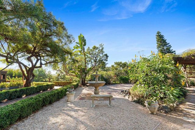 3369 Rocking Horse Cir, Encinitas, CA 92024