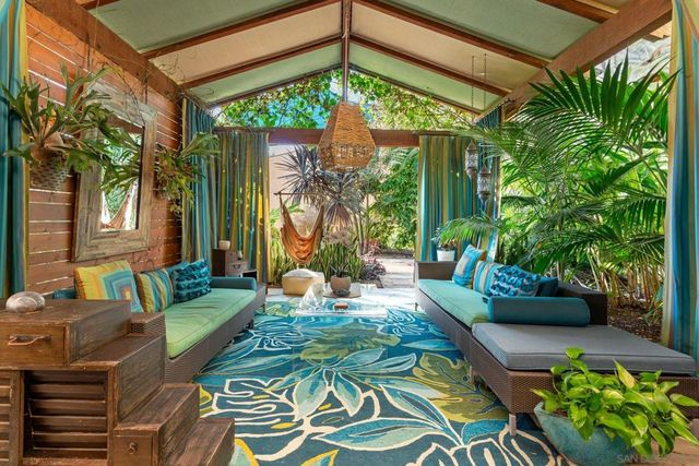 3369 Rocking Horse Cir, Encinitas, CA 92024