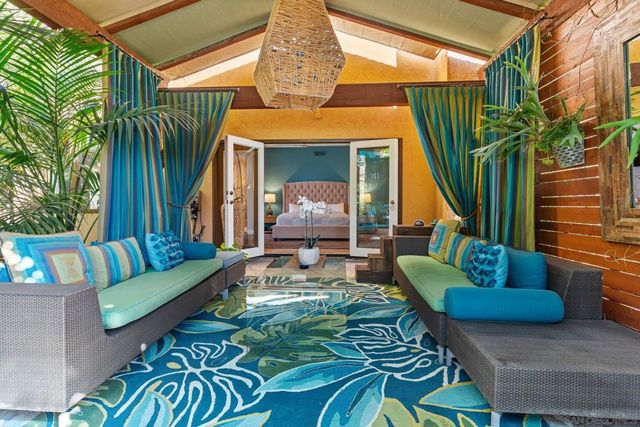 3369 Rocking Horse Cir, Encinitas, CA 92024