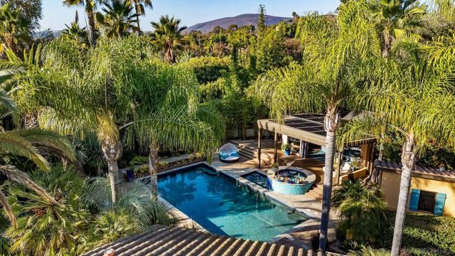 3369 Rocking Horse Cir, Encinitas, CA 92024