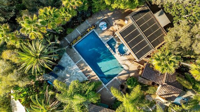 3369 Rocking Horse Cir, Encinitas, CA 92024