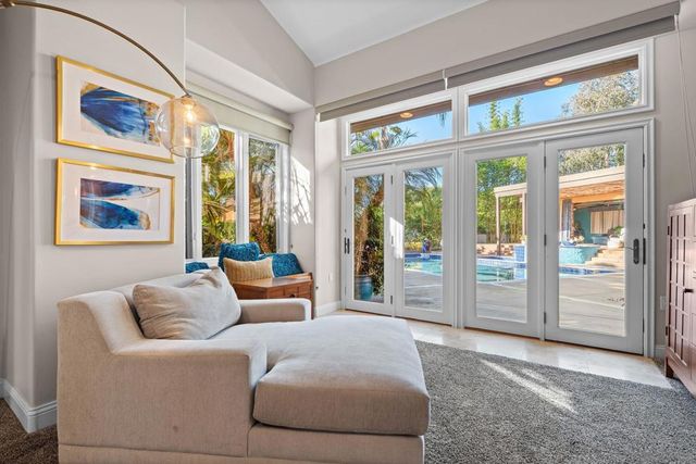 3369 Rocking Horse Cir, Encinitas, CA 92024