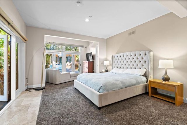 3369 Rocking Horse Cir, Encinitas, CA 92024