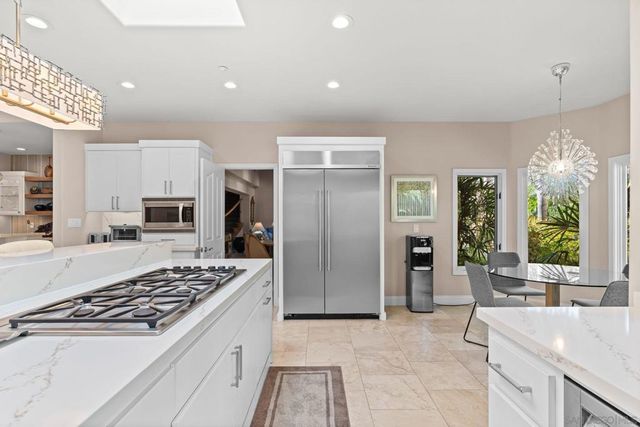 3369 Rocking Horse Cir, Encinitas, CA 92024