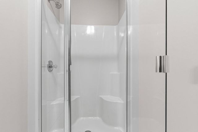 8040 Pepperwood Drive, Grand Blanc, MI 48439