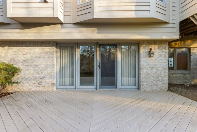 8040 Pepperwood Drive, Grand Blanc, MI 48439