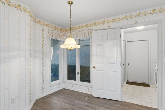 8040 Pepperwood Drive, Grand Blanc, MI 48439