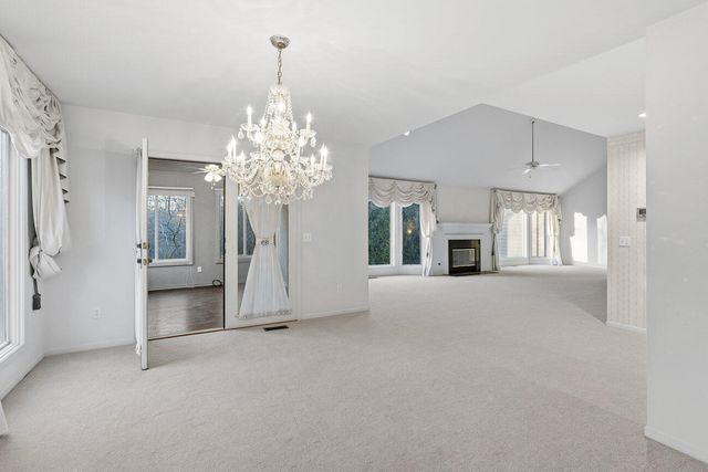 8040 Pepperwood Drive, Grand Blanc, MI 48439