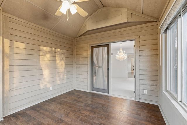 8040 Pepperwood Drive, Grand Blanc, MI 48439