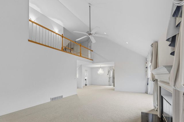 8040 Pepperwood Drive, Grand Blanc, MI 48439